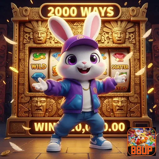 Jogadores se divertindo com slots online emocionantes