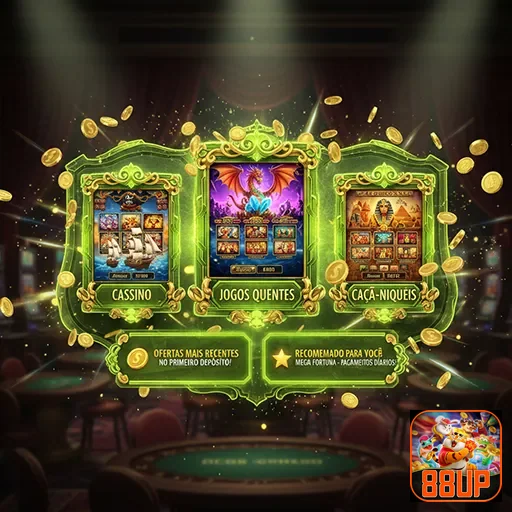 Dealers interagindo com jogadores em cassino ao vivo