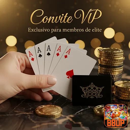 Jogador acessando cassino online com segurança e confiança