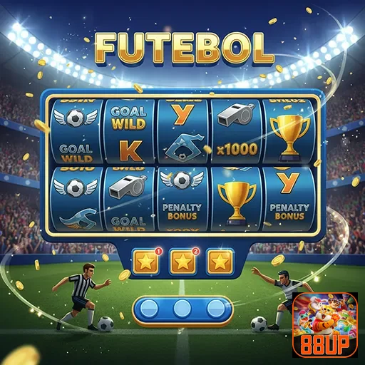 Jogadores animados em mesa de live gaming na 88up