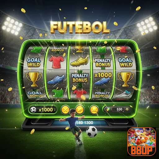 Pessoas jogando em cassino mobile com diversão garantida