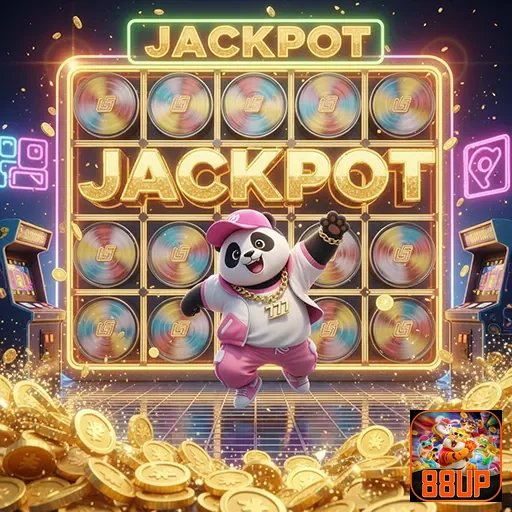 Suporte ao Jogador em Português Sempre Disponível - 88up