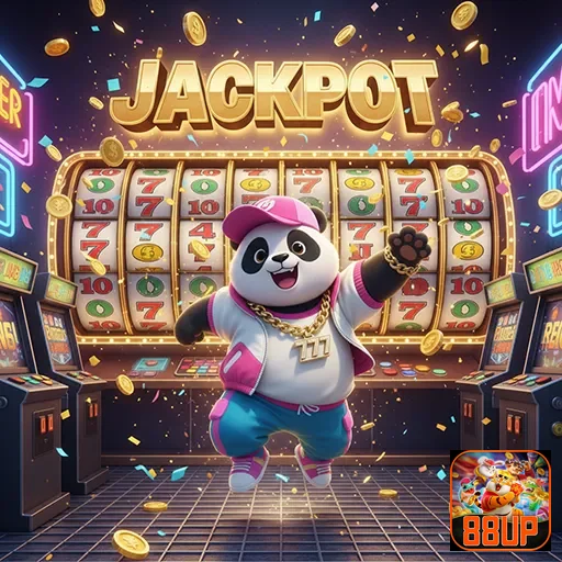 Apostador analisando estatísticas em site confiável