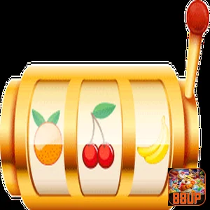 Diversos jogos de cassino online na 88up em destaque