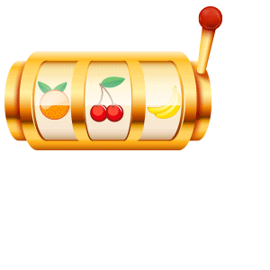 88up destaque especial